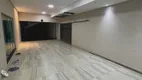 Foto 13 de Casa com 3 Quartos à venda, 130m² em Vila Graciosa, São Paulo