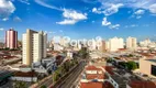 Foto 6 de Apartamento com 3 Quartos à venda, 142m² em Centro, São José do Rio Preto