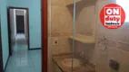 Foto 18 de Sobrado com 5 Quartos à venda, 150m² em Jardim dos Pássaros, Guarujá