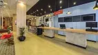 Foto 7 de Sala Comercial à venda, 640m² em Centro, Jacareí