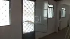 Foto 23 de Casa com 3 Quartos à venda, 152m² em Santana, Porto Alegre