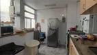 Foto 18 de Apartamento com 2 Quartos à venda, 66m² em Glória, Rio de Janeiro