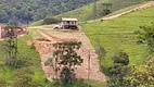 Foto 11 de Lote/Terreno com 1 Quarto à venda, 1877m² em Visconde de Mauá, Resende