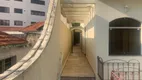 Foto 12 de Sobrado com 4 Quartos à venda, 293m² em Móoca, São Paulo