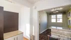 Foto 11 de Apartamento com 2 Quartos à venda, 47m² em Rio Branco, São Leopoldo