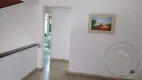 Foto 31 de Casa de Condomínio com 4 Quartos à venda, 600m² em Horto do Ipê, São Paulo
