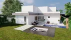 Foto 6 de Casa com 3 Quartos à venda, 190m² em Pitas, Cotia