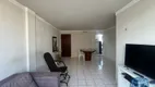 Foto 8 de Apartamento com 3 Quartos à venda, 107m² em Lagoa Nova, Natal