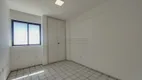 Foto 38 de Apartamento com 3 Quartos à venda, 113m² em Paiva, Cabo de Santo Agostinho
