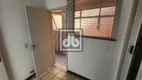 Foto 18 de Apartamento com 1 Quarto à venda, 56m² em Pitangueiras, Rio de Janeiro