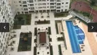 Foto 16 de Apartamento com 3 Quartos à venda, 72m² em Horto Bela Vista, Salvador