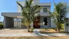 Foto 3 de Casa de Condomínio com 5 Quartos à venda, 293m² em Ogiva, Cabo Frio