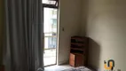 Foto 27 de Apartamento com 3 Quartos à venda, 107m² em Centro, Cabo Frio