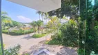 Foto 43 de Casa de Condomínio com 4 Quartos à venda, 400m² em Balneário Praia do Perequê , Guarujá