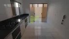 Foto 21 de Casa com 3 Quartos à venda, 233m² em Riviera Fluminense, Macaé