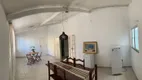 Foto 7 de Casa com 5 Quartos à venda, 512m² em Riviera Fluminense, Macaé