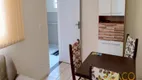 Foto 2 de Apartamento com 2 Quartos à venda, 100m² em Vila Monteiro, São Carlos