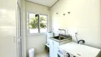 Foto 18 de Casa com 2 Quartos à venda, 120m² em Centro, Joinville