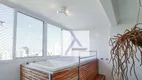 Foto 13 de Apartamento com 3 Quartos à venda, 140m² em Higienópolis, São Paulo