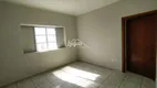 Foto 5 de Apartamento com 3 Quartos para alugar, 60m² em Somenzari, Marília