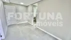 Foto 4 de Apartamento com 3 Quartos para alugar, 85m² em Umuarama, Osasco