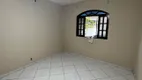 Foto 25 de Sobrado com 3 Quartos à venda, 120m² em Barro Vermelho, São Gonçalo