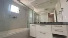 Foto 8 de Apartamento com 3 Quartos à venda, 115m² em Chácara Klabin, São Paulo