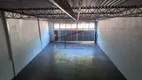 Foto 5 de Ponto Comercial à venda, 159m² em Vila Maria Alta, São Paulo