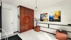 Foto 13 de Flat com 1 Quarto à venda, 53m² em Leblon, Rio de Janeiro