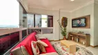 Foto 5 de Apartamento com 1 Quarto para alugar, 48m² em Zona Nova, Capão da Canoa