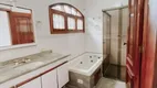 Foto 17 de Casa de Condomínio com 4 Quartos para alugar, 445m² em Alphaville, Santana de Parnaíba