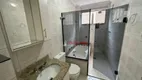 Foto 15 de Apartamento com 3 Quartos à venda, 140m² em Centro, Guarulhos