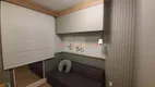 Foto 9 de Apartamento com 2 Quartos à venda, 63m² em Brooklin, São Paulo