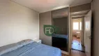 Foto 14 de Apartamento com 3 Quartos à venda, 70m² em Vila Belvedere, Americana