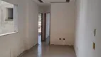 Foto 13 de Cobertura com 2 Quartos à venda, 104m² em Jardim Santo Alberto, Santo André