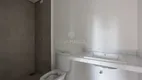 Foto 13 de Apartamento com 2 Quartos à venda, 64m² em Rio Branco, Porto Alegre