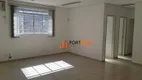 Foto 12 de Prédio Comercial para alugar, 500m² em Vila Aricanduva, São Paulo