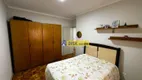 Foto 8 de Casa com 3 Quartos à venda, 160m² em Conjunto Habitacional Franchini, São Bernardo do Campo