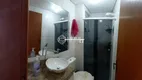 Foto 9 de Apartamento com 3 Quartos à venda, 58m² em Cruzeiro, São José dos Pinhais