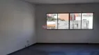 Foto 4 de Sala Comercial para alugar, 40m² em Ceramica, São Caetano do Sul