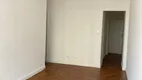 Foto 13 de Apartamento com 1 Quarto para alugar, 54m² em Vila Buarque, São Paulo