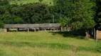Foto 17 de Fazenda/Sítio com 3 Quartos à venda, 150m² em Zona Rural, Quadra