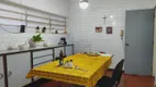 Foto 22 de Casa com 5 Quartos à venda, 311m² em Jardim Sumare, Ribeirão Preto