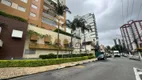 Foto 24 de Apartamento com 3 Quartos à venda, 80m² em Bela Vista, Osasco