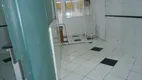 Foto 6 de Casa com 3 Quartos à venda, 220m² em Aclimação, São Paulo