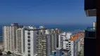 Foto 14 de Cobertura com 4 Quartos à venda, 200m² em Vila Tupi, Praia Grande