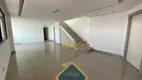 Foto 3 de Cobertura com 3 Quartos à venda, 357m² em Belvedere, Belo Horizonte