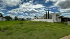Foto 3 de Lote/Terreno à venda, 451m² em Jardim Sul, Uberlândia