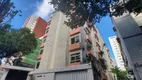 Foto 10 de Apartamento com 3 Quartos à venda, 93m² em Espinheiro, Recife