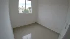 Foto 5 de Apartamento com 2 Quartos à venda, 60m² em Ouro Preto, Belo Horizonte